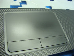 Dell Inspiron 15 3537 15.6" Genuine Palmrest w/Touchpad R8WT4 AP0ZK000201 - Laptop Parts - Buy Authentic Computer Parts - Top Seller Ebay