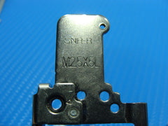 Dell Inspiron 14 5458 14" Left & Right Hinge Set Hinges G9CXC 8CW61