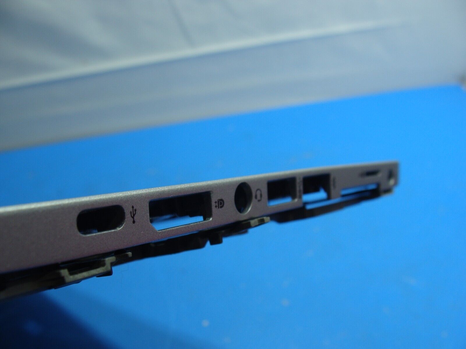 HP EliteBook 840 G3 14