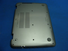 HP Pavilion x360 13-a317cl 13.3" Bottom Case Base Cover 38Y62TP103 