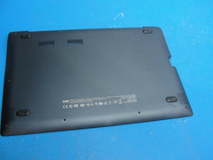 Samsung ATIV Book 9 13.3" NP940X3G OEM Bottom Case Base Cover BA61-02098A - Laptop Parts - Buy Authentic Computer Parts - Top Seller Ebay