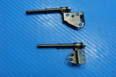 HP EliteBook 840 G5 14" Genuine Laptop Left & Right Hinge Set Hinges