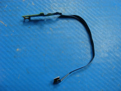 Dell Inspiron 15-3567 15.6" Genuine Power Button Board w/Cable 450.09P08.0001 #1 Dell