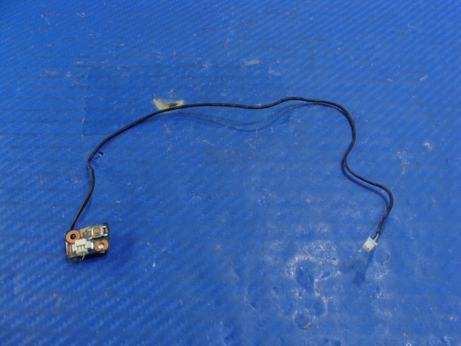 Samsung NP520U4C-A01UB 14