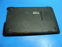 Asus X555LA-SI30202G 15.6" Genuine Bottom Base Case w/Cover Door 13NB0621AP0522 Asus