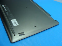 Dell Latitude 3379 13.3" Genuine Bottom Case Base Cover GGVH1 460.0BC03.0003