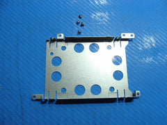 Lenovo G51-35 15.6" Genuine Laptop HDD Hard Drive Caddy w/Screws