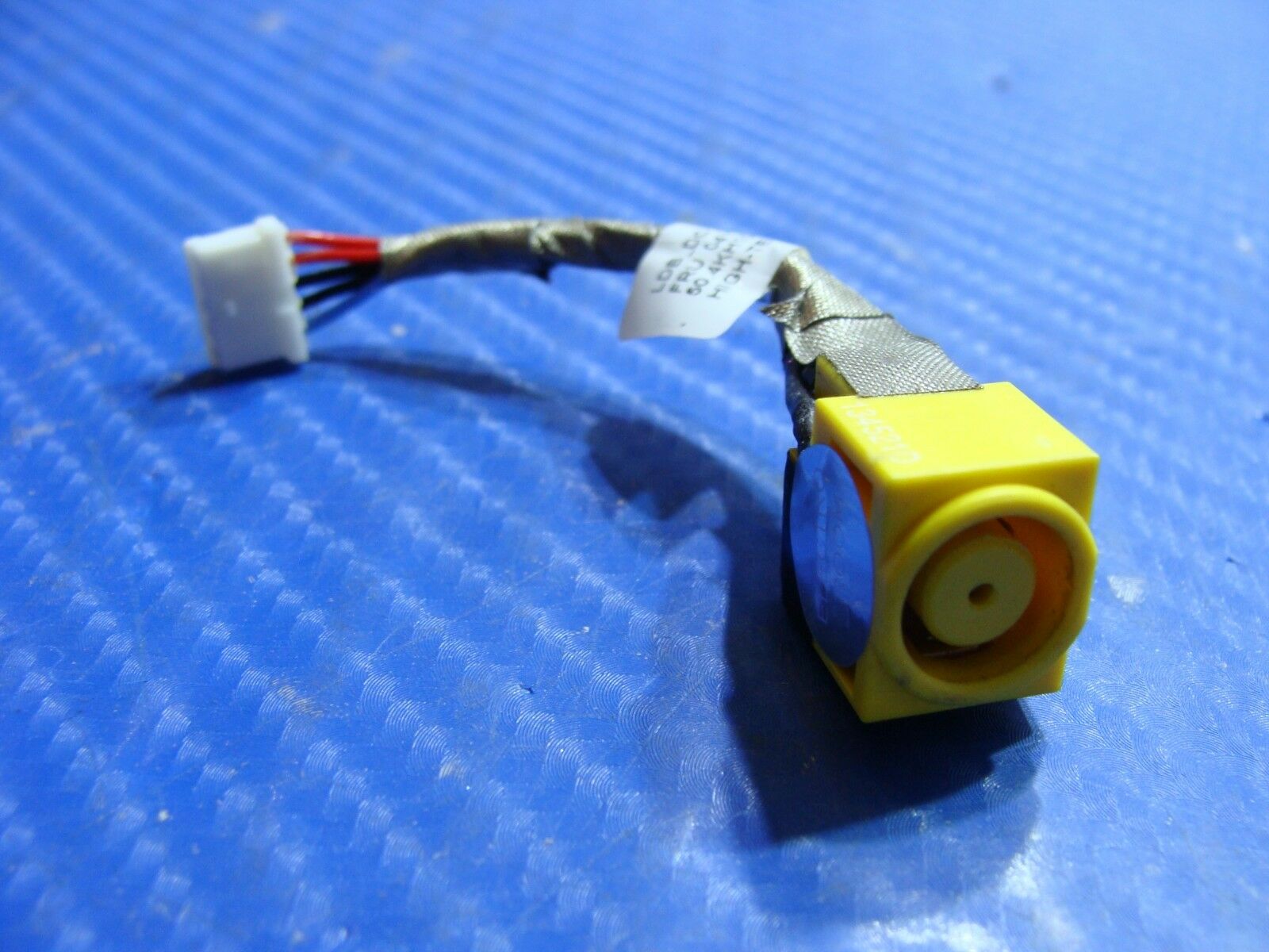 Lenovo ThinkPad X230 2333-A86 12.5