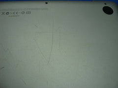 MacBook Pro 13" A1278 Early 2010 MC374LL/A OEM Bottom Case Housing 922-9447 #1 - Laptop Parts - Buy Authentic Computer Parts - Top Seller Ebay