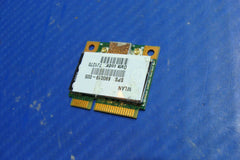 HP ENVY 6z-1000 15.6” Genuine Laptop Wireless WiFi Card AR5B125 670036-001 - Tested Computer Laptop Parts