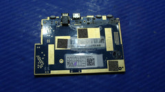 Digiland DL721-RB 7" Tablet Genuine Quadcore Motherboard AS IS ER* - Laptop Parts - Buy Authentic Computer Parts - Top Seller Ebay