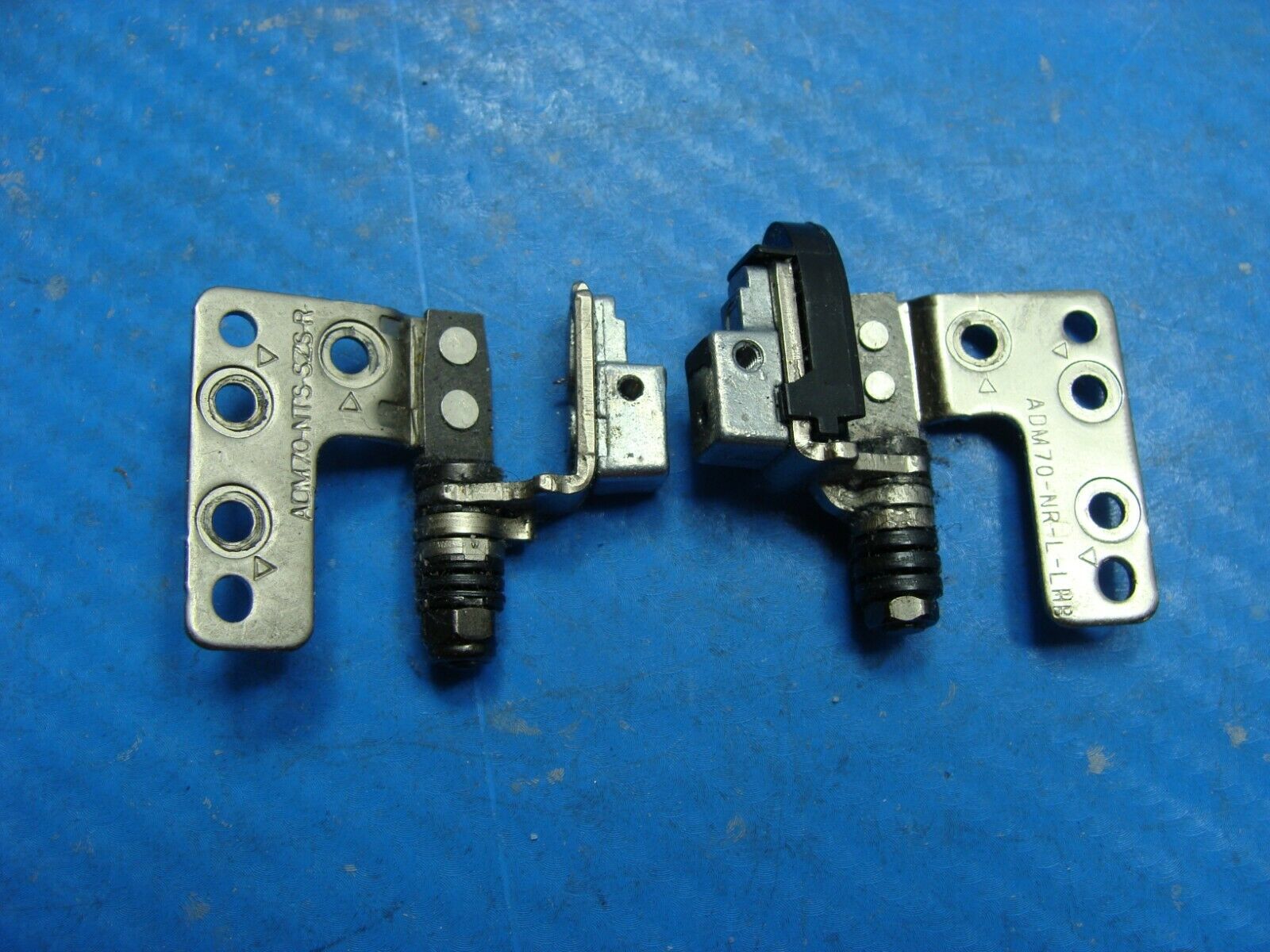 Dell Latitude E5470 14