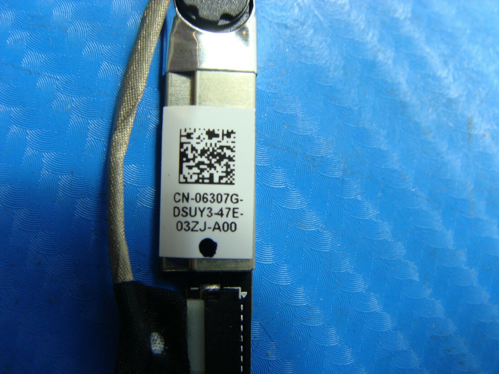 Dell Inspiron 5547 15.6