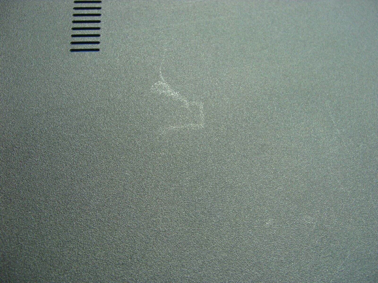 Asus Q302LA-BBI5T19 13.3