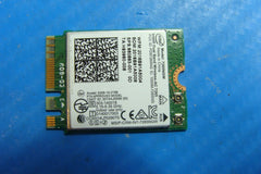 HP Chromebook 11A G8 EE 11.6" Wifi Wireless Card 7265ngw 860883-001 