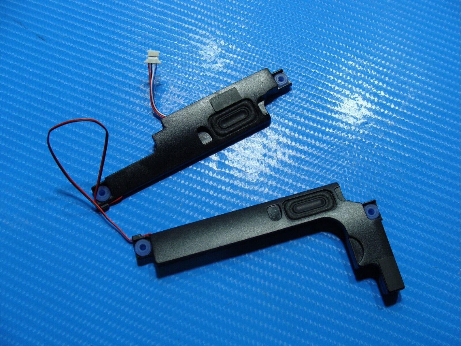 Lenovo Ideapad 330-15IKB 15.6