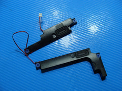 Lenovo Ideapad 330-15IKB 15.6" Genuine Left & Right Speaker Set PK23000PRV0