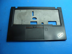 Lenovo ThinkPad T460s 14" Genuine Palmrest w/Touchpad AM0YU000100 SM10H22113