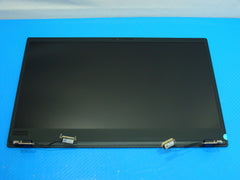Lenovo ThinkPad 14" X1 Carbon 8th Gen FHD LCD Touch Screen Complete Assembly