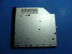 Lenovo Flex 15.6" 2-15 20405 DVD Burner Drive UJ8FB 460.00Z0B.0001 SDX0E66033
