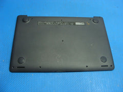 Asus VivoBook E203MA-TBCL232A 11.6" Bottom Case Base Cover 3DXKCBCJN10 