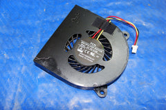 LG Chromebase 22CV241 AIO 22" Genuine CPU Cooling Fan ER* - Laptop Parts - Buy Authentic Computer Parts - Top Seller Ebay