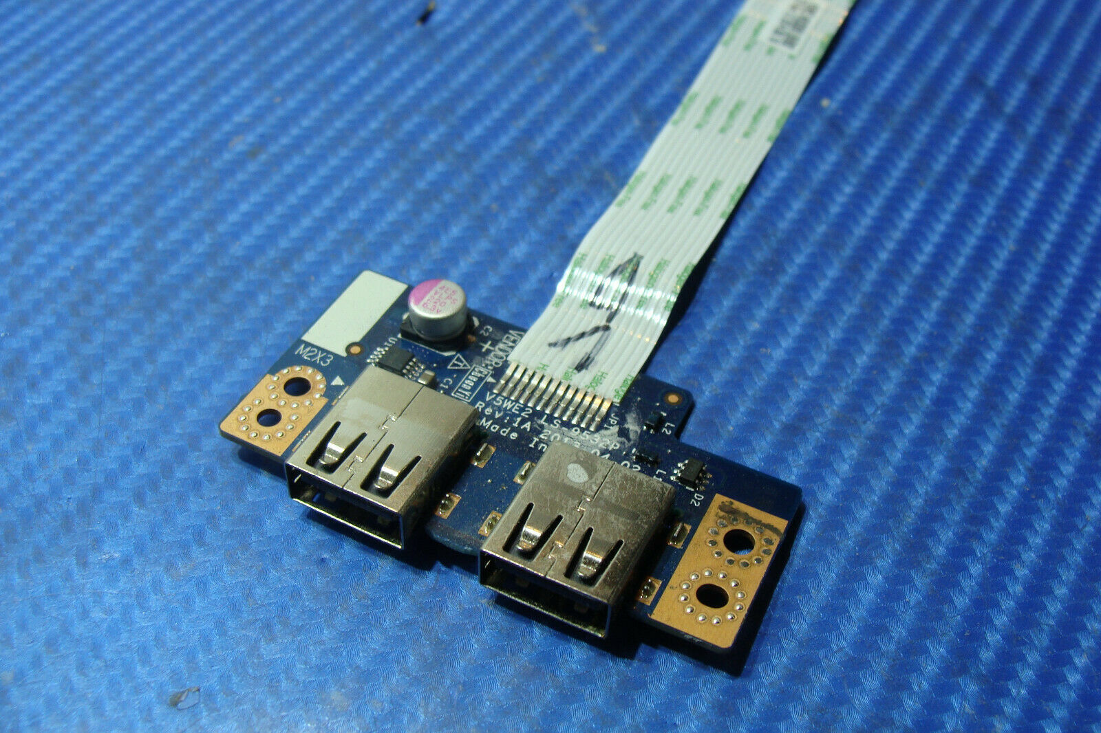 Acer Aspire V5-561P-Series 15.6