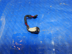 Samsung Chromebook XE303C12 11.6" Genuine DC IN Power Jack w/ Cable ER* - Laptop Parts - Buy Authentic Computer Parts - Top Seller Ebay