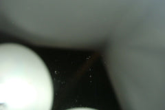 MacBook Pro A1286 15" 2011 MC721LL/A Glossy LCD Screen Display 661-5847 