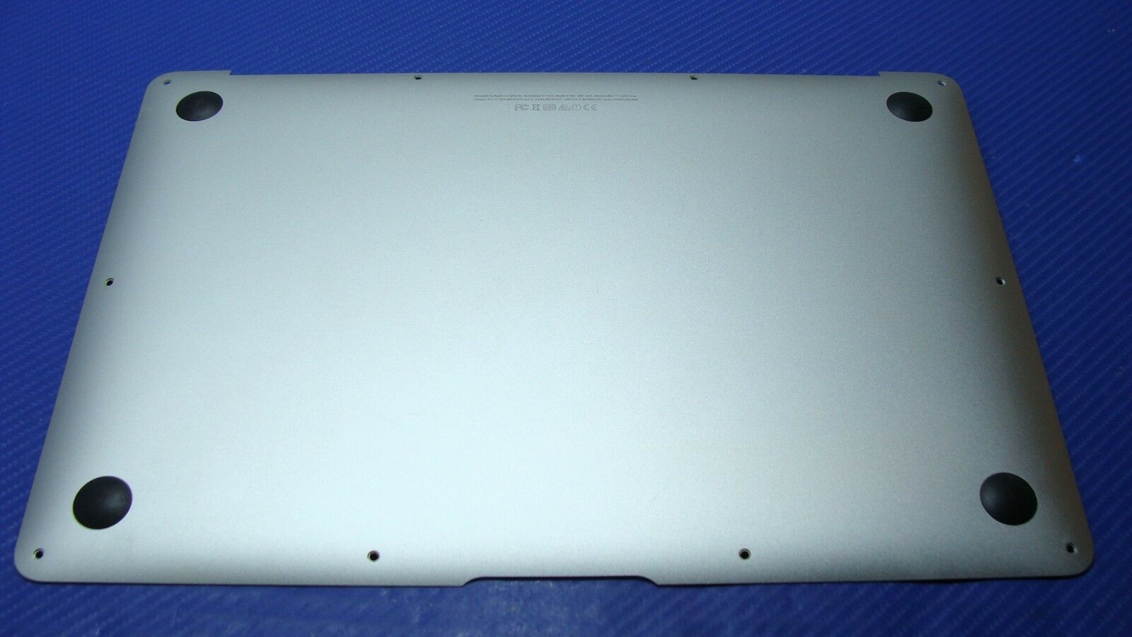 MacBook Air A1466 13