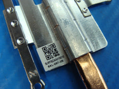 Acer Aspire E15 E5-576-392H 15.6" CPU Cooling Heatsink FBZAA019010