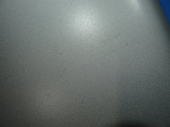 HP Pavilion x360 13-a110dx 13.3" Genuine LCD Back Cover 3EY62TP103