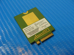 Dell Latitude 5401 14" Genuine Fibocom LTE/WCDMA 4G WWAN Card L850-GL 284DC