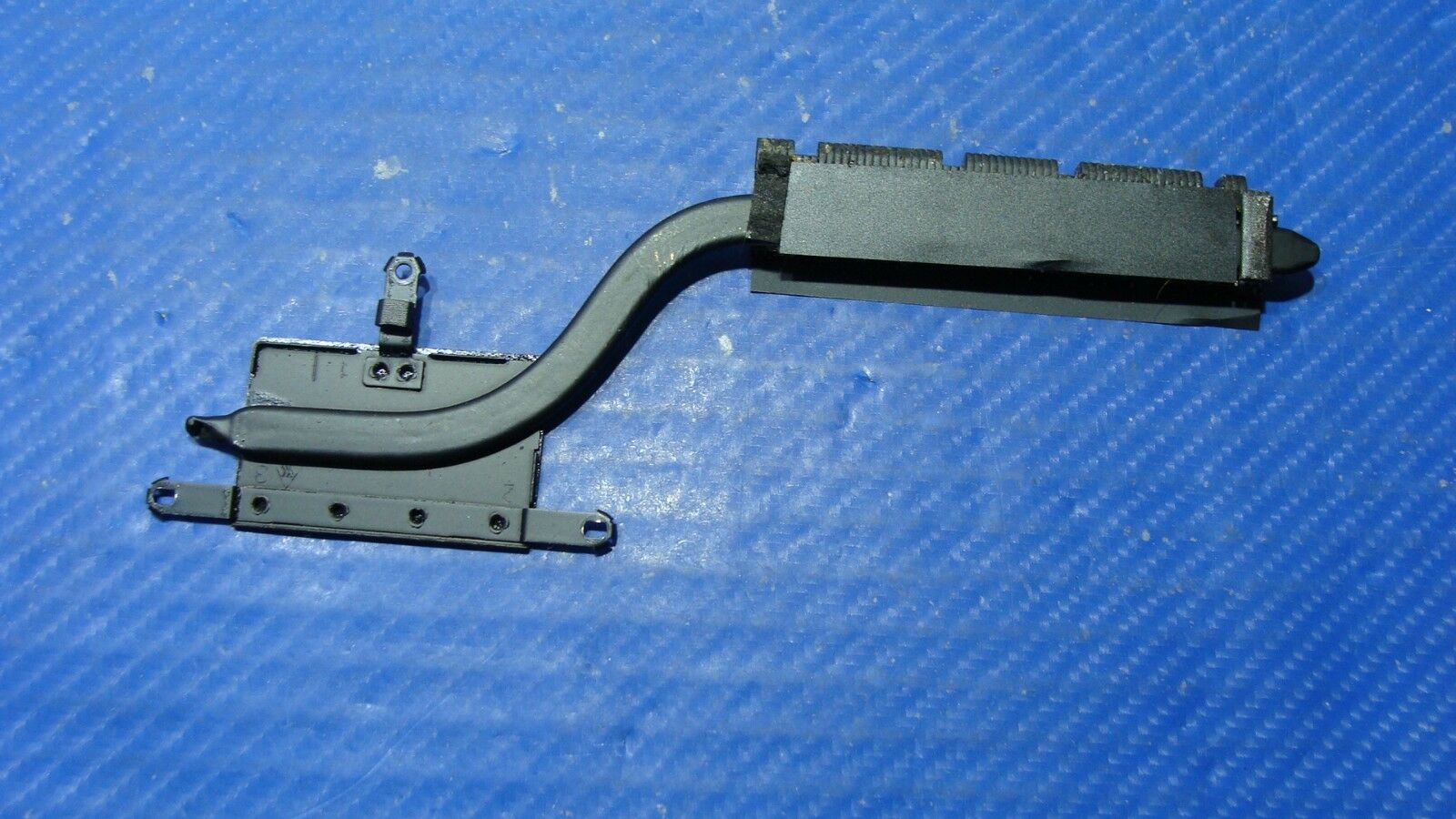 Lenovo Ideapad Flex 4 1470 14