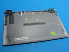 Samsung 13.3" NP740U3E Genuine Laptop Bottom Case BA75-04501A 
