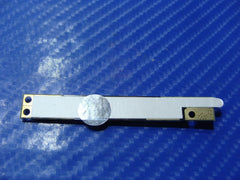Asus Q301LA-BSI5T17 13.3" Genuine Webcam Camera Board 04081-00023100 ER* - Laptop Parts - Buy Authentic Computer Parts - Top Seller Ebay