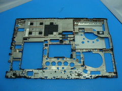 HP ProBook 15.6” 650 G5 OEM Bottom Case Middle Frame L58719-001 6070B1510301 - Tested Computer Laptop Parts