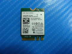 Dell Latitude E5470 14" Genuine Laptop WiFi Wireless Card 8260NGW 8XG1T #2 - Laptop Parts - Buy Authentic Computer Parts - Top Seller Ebay