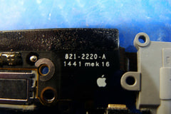 iPhone 6 Plus T-Mobile A1522 5.5" Late 2014 Dock Connector Assembly GS65592 ER* - Laptop Parts - Buy Authentic Computer Parts - Top Seller Ebay