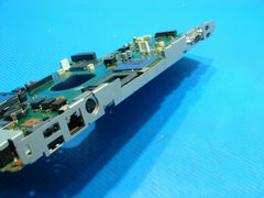 Fujitsu Lifebook A6120 15.4" Genuine Laptop Intel Socket Motherboard - Laptop Parts - Buy Authentic Computer Parts - Top Seller Ebay