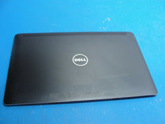 Dell Latitude 13.3" 7350 Genuine Laptop LCD Back Cover XHY41 - Laptop Parts - Buy Authentic Computer Parts - Top Seller Ebay