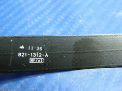 Macbook Pro A1278 MD313LL/A 2011 13" AirPort Bluetooth Card Assembly 661-5867 #1 Apple