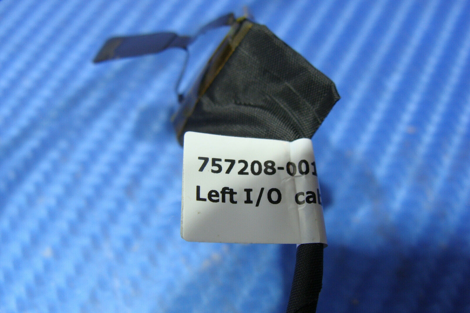 HP Sprout Immersive 23-s010 AIO 23