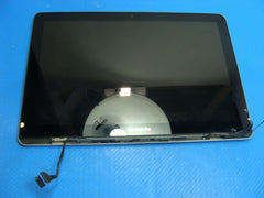 MacBook Pro A1278 13" Mid 2012 MD101LL/A Glossy LCD Screen Display 661-6594 #1 - Laptop Parts - Buy Authentic Computer Parts - Top Seller Ebay