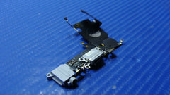 iPhone 6s Verizon A1688 4.7"2015 MKT02LL/A Genuine Dock Connector White GS135682 Apple