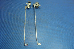 Dell Inspiron 14R 5421 14" Genuine Left & Right Hinge Set Hinges - Laptop Parts - Buy Authentic Computer Parts - Top Seller Ebay
