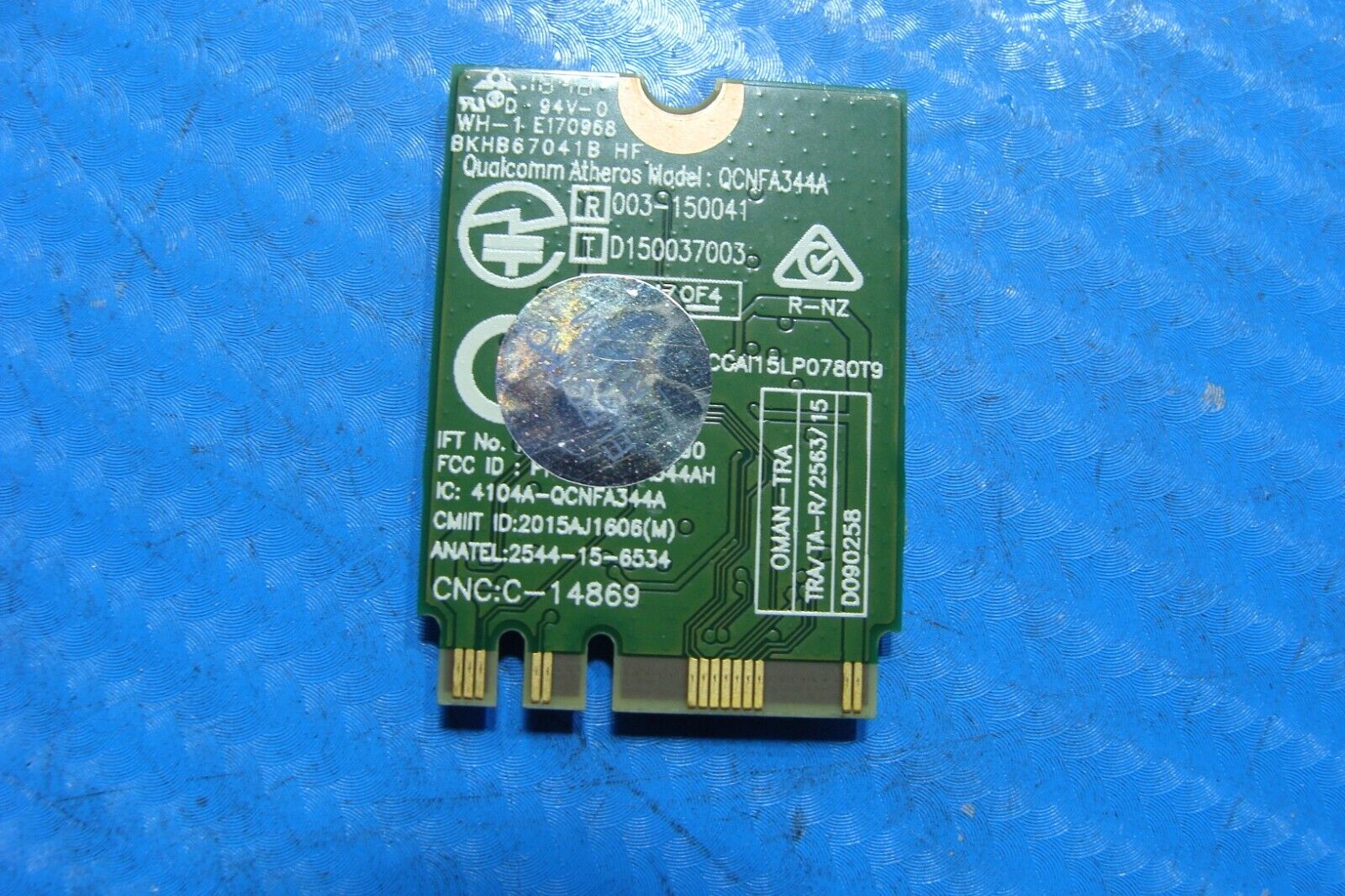 Dell Latitude 7390 13.3