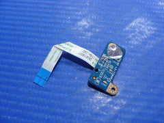 Dell Latitude E6430 14" Genuine LED Indicator Board with Cable LS-7784P ER* - Laptop Parts - Buy Authentic Computer Parts - Top Seller Ebay