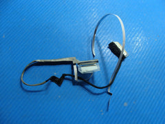 HP Pavilion 15-cx0020nr 15.6" Genuine LCD Video Cable DC02C00I200 L20361-001