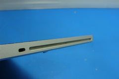 MacBook Pro A1278 MC374LL/A 2010 13" OEM Top Casing w/Touchpad Keyboard 661-5561 